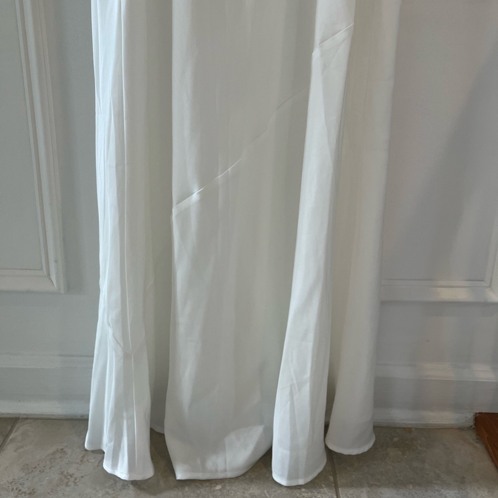 Show Me Your MuMu Dress - Picture 12 of 13